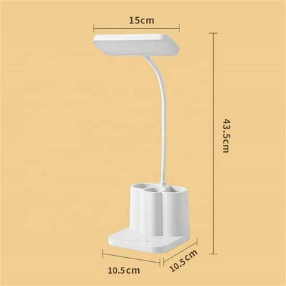 Khareedlo Table LED Lamp