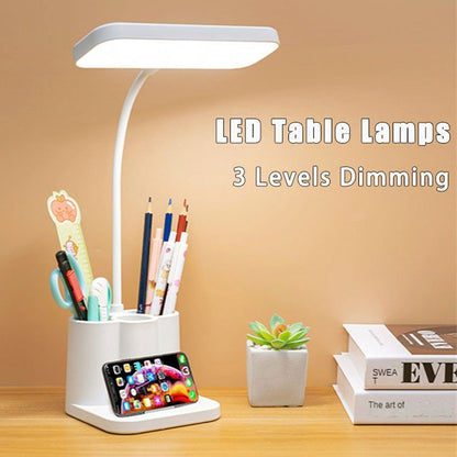 Khareedlo Table LED Lamp