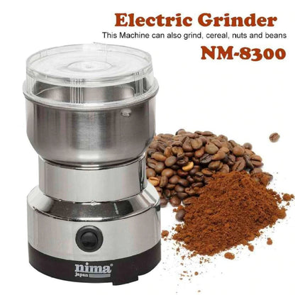 Khareedlo Masala Spice Grinder Machine