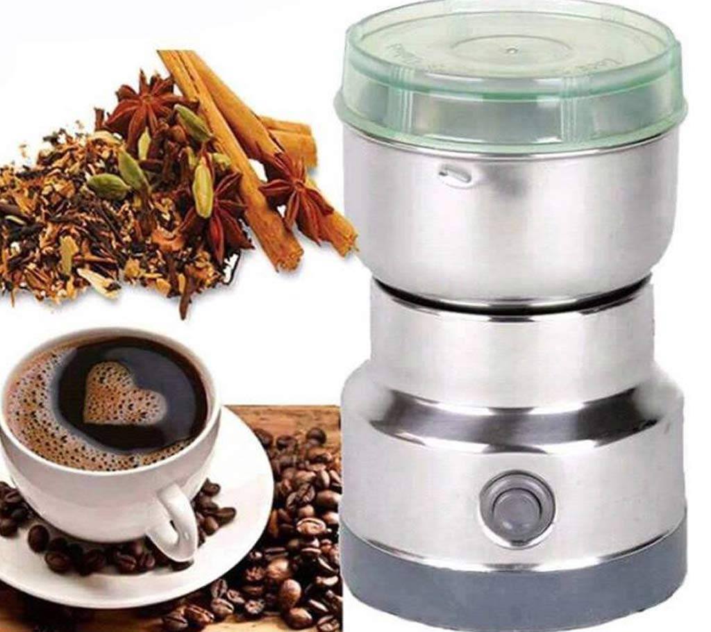 Khareedlo Masala Spice Grinder Machine